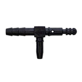 Irrigatia Three Element 1ltr Per Hour Dripper